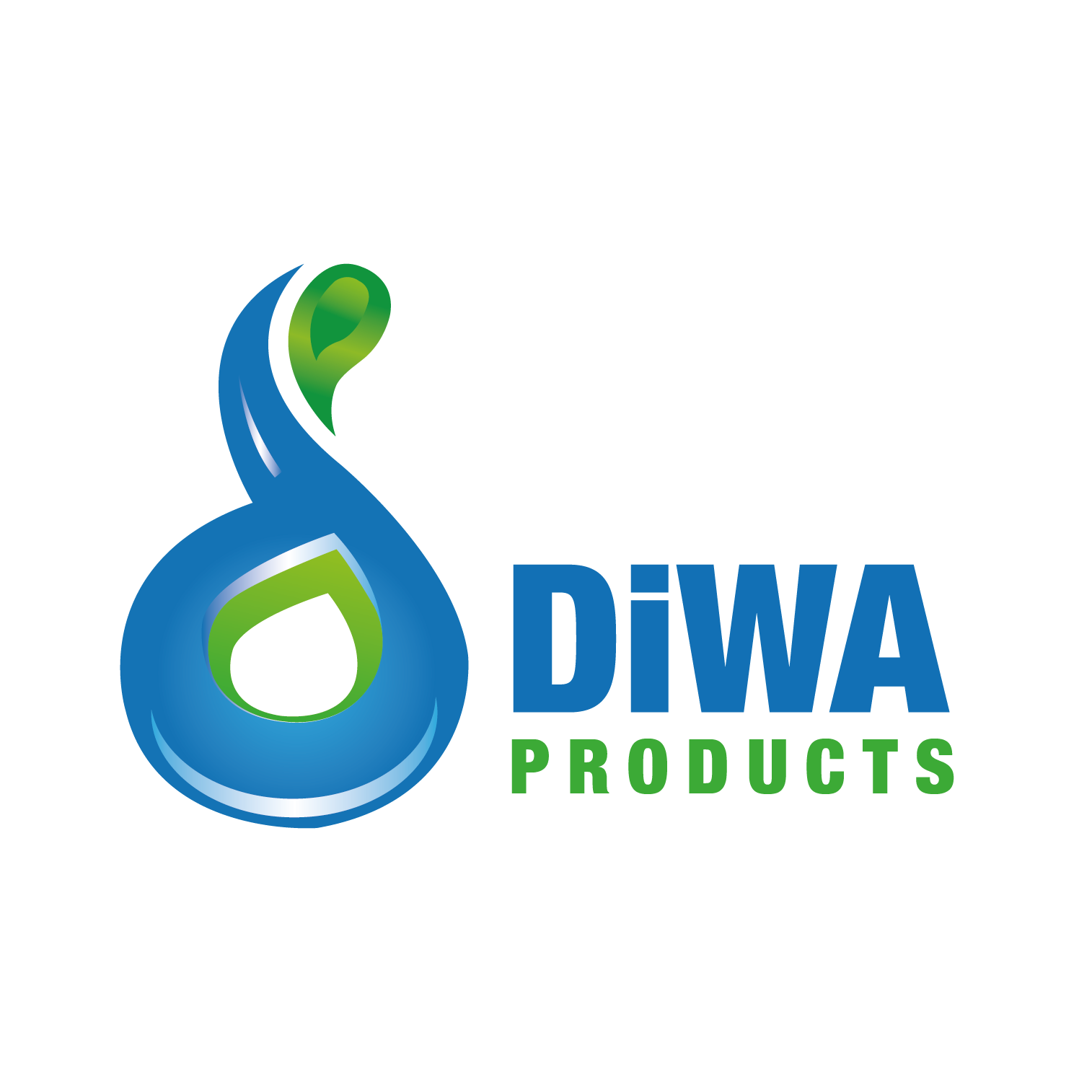 Bonici By Diwa Products logo