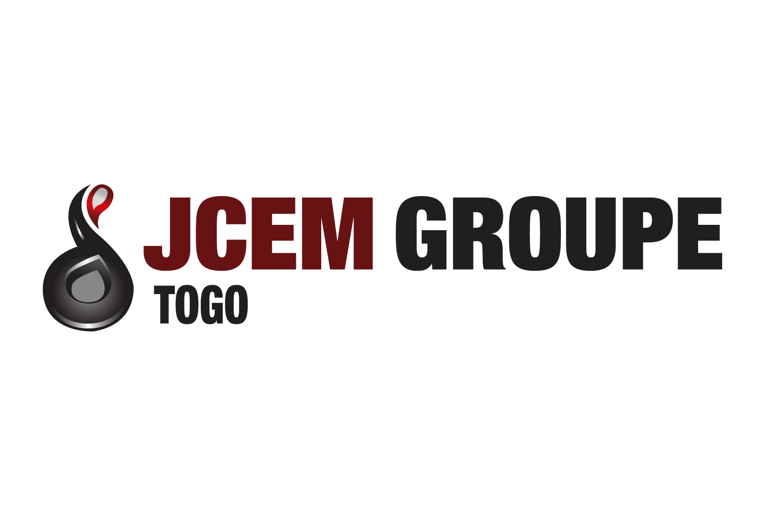 JcemGroupe logo