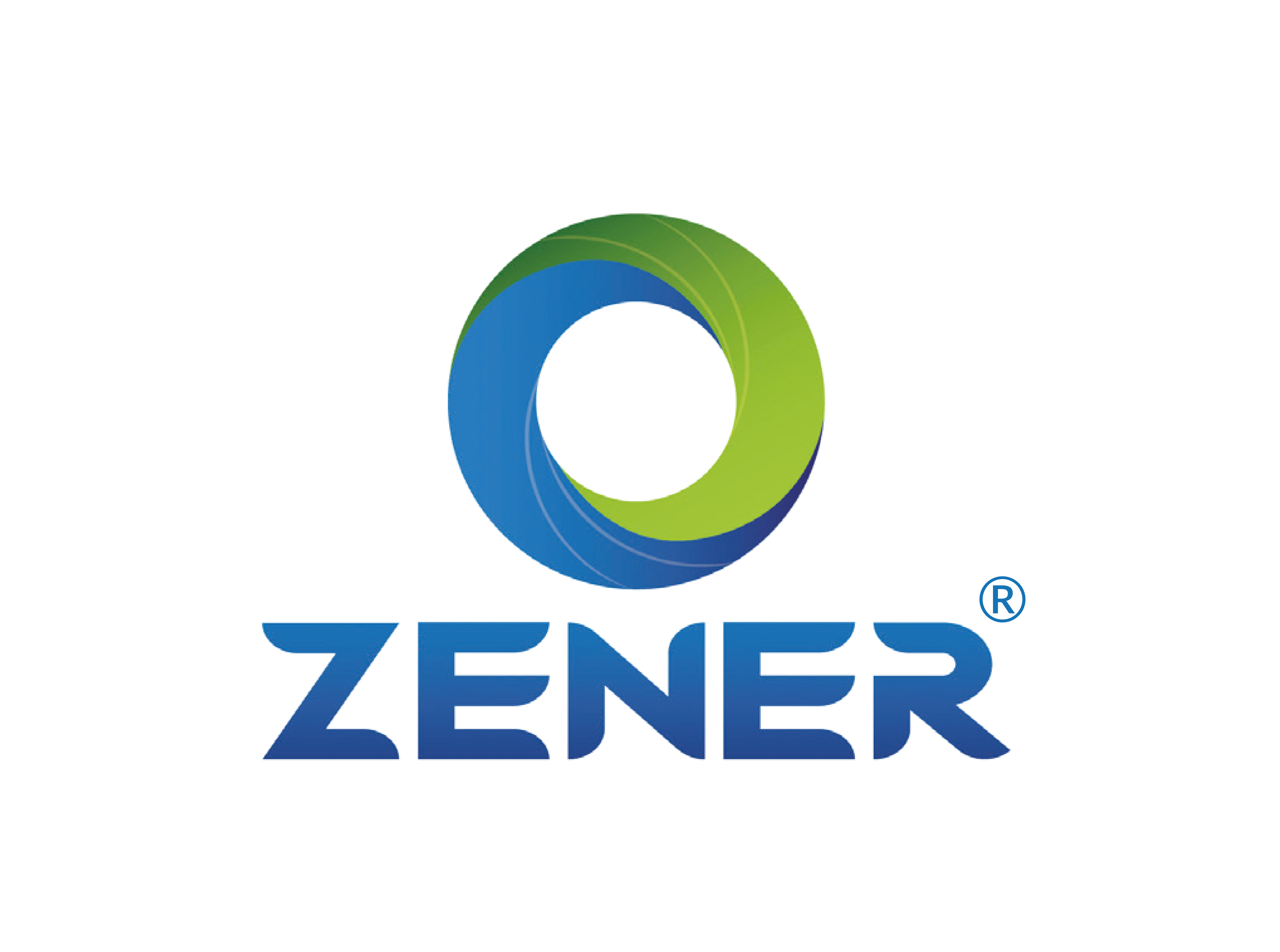 Zener logo